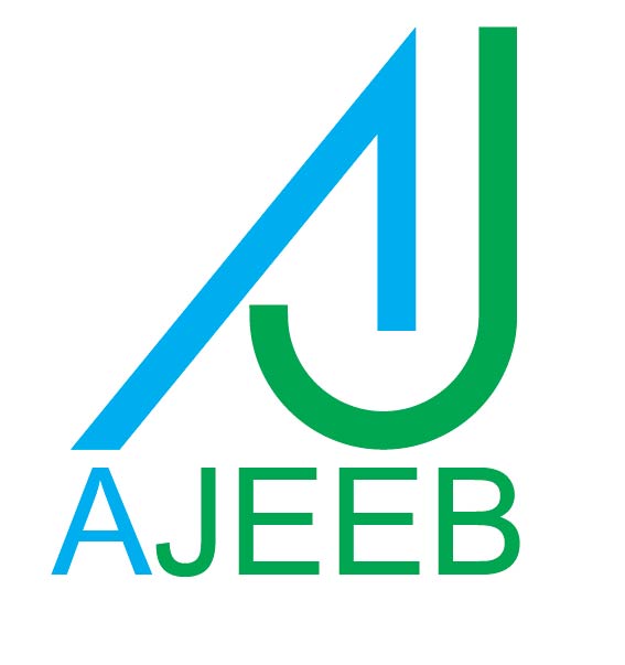 AJEEB